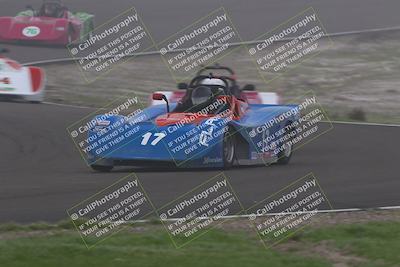 media/Jan-17-2026-CalClub SCCA (Sat) [[6b87d8fe28]]/Qual 1/Turn 3/